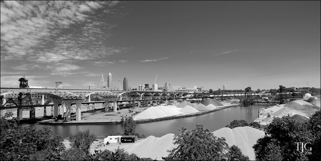 6-9-16 Tremont Area   17BWsm.jpg