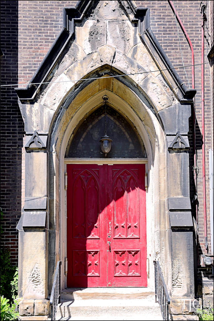 6-9-16 Tremont Area   5.jpg