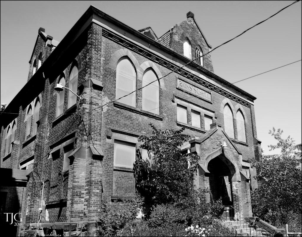 6-9-16 Tremont Area   7BWsm.jpg