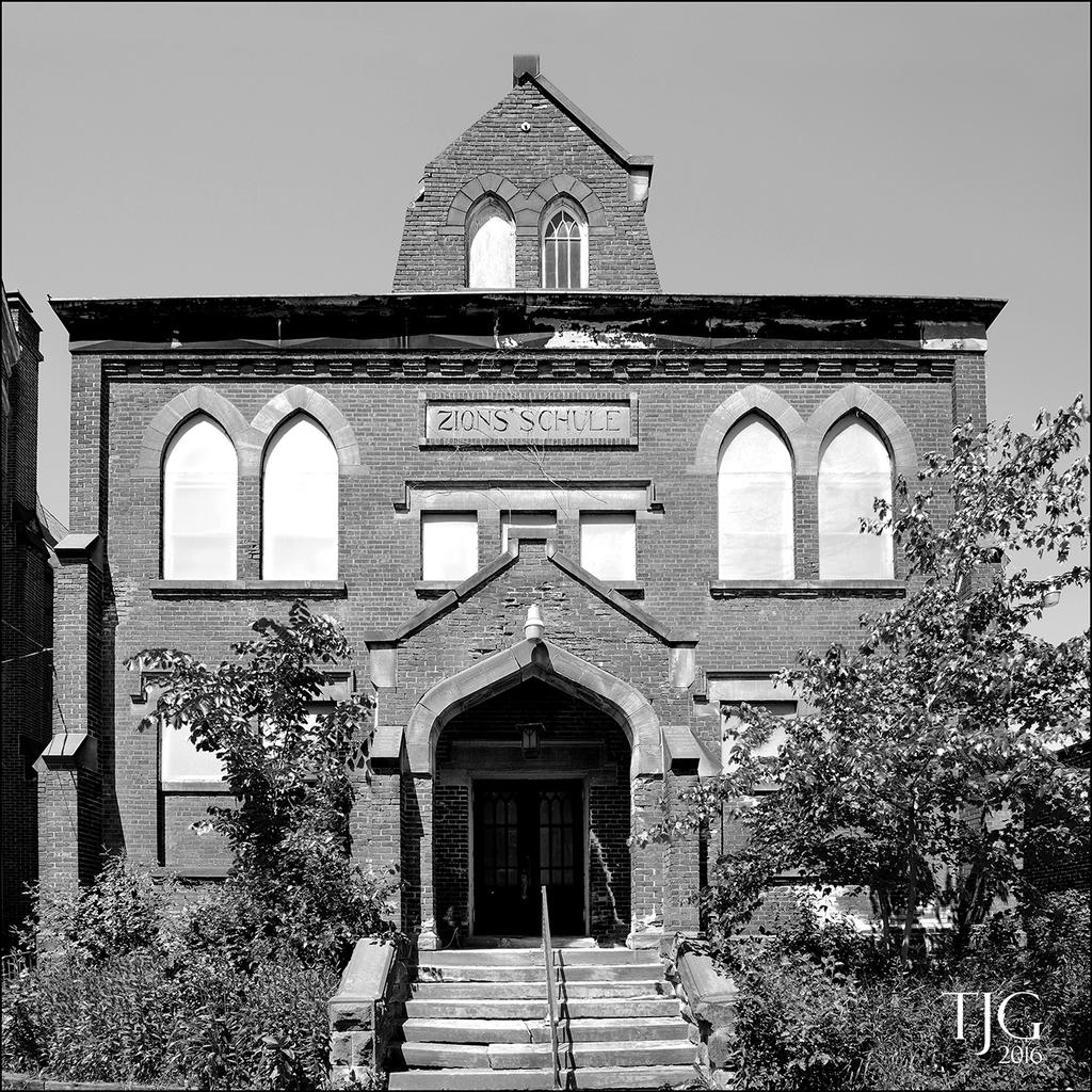 6-9-16 Tremont Area   8BWsm.jpg
