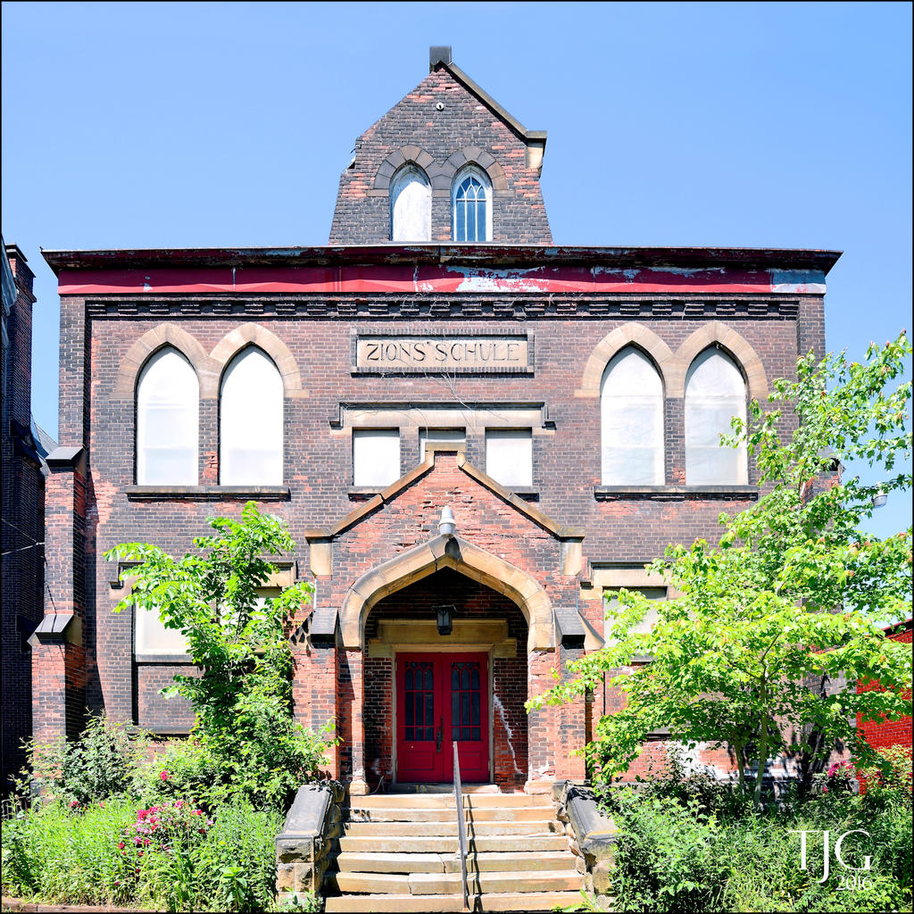 6-9-16 Tremont Area   8sm.jpg