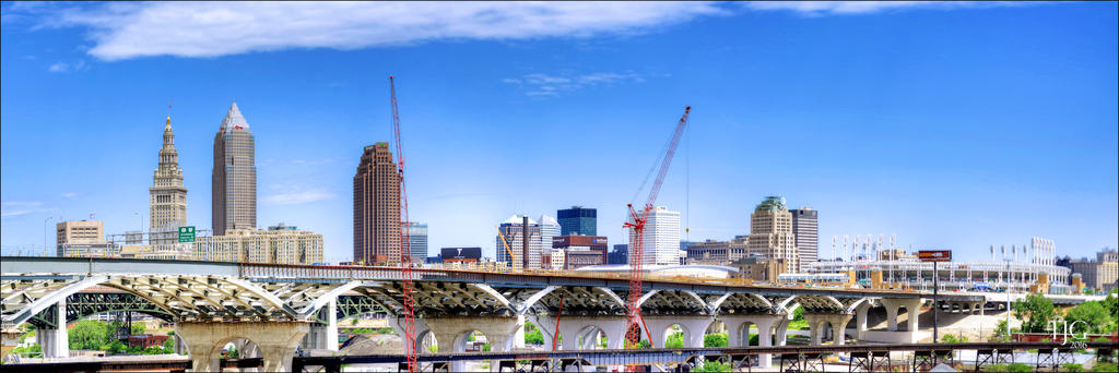 6-9-16 Tremont Area  Pano H 23.1sm.jpg