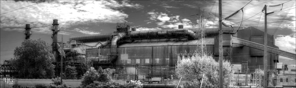 6-9-16 Tremont Area  Pano H 28.1BWsm.jpg