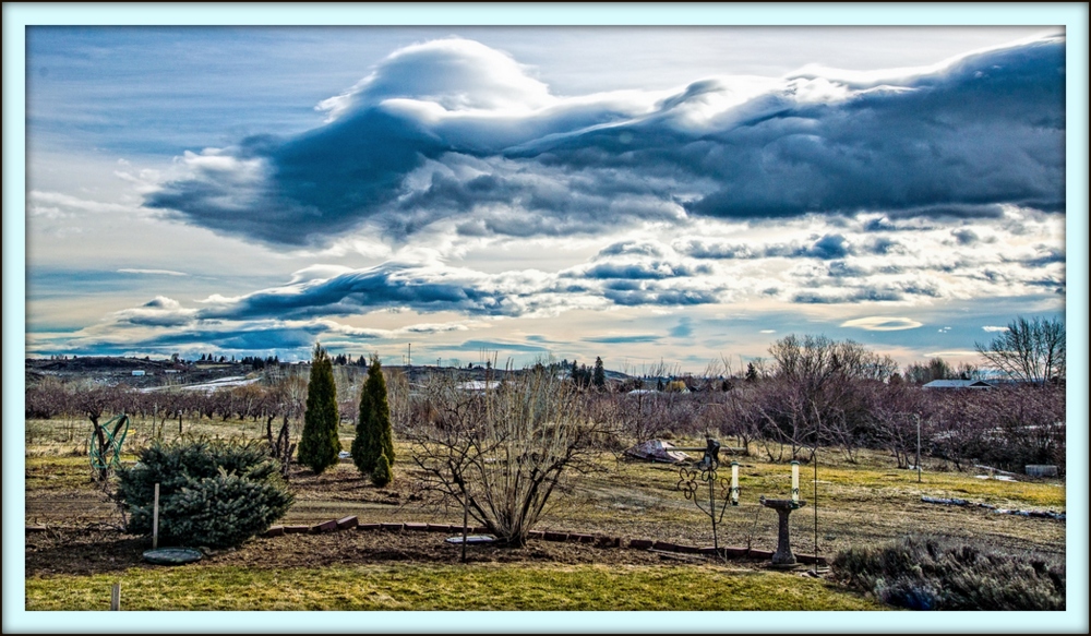 600_4997-Edit-001.jpg