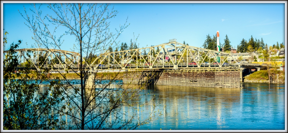 600_5585-Pano.jpg