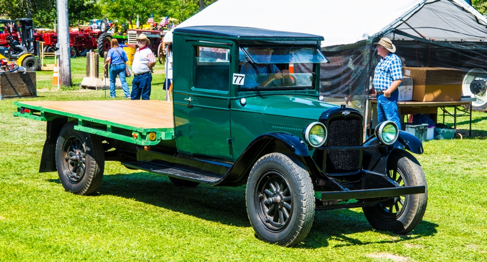 600_6101 (1000x538).jpg