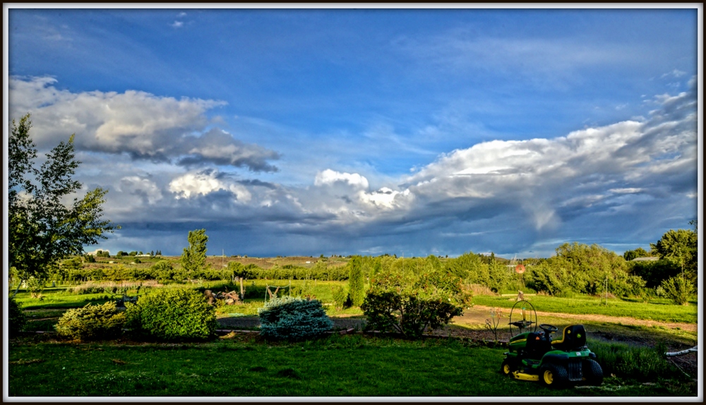 600_6660-Edit.jpg
