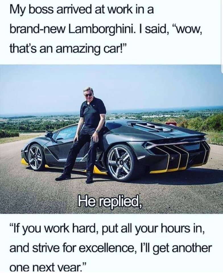 60296926_3138848496129016_2682774312682782720_n.jpg
