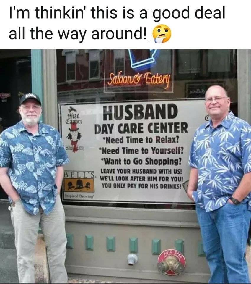 60356195_2358135727605624_5571330816438435840_n.jpg