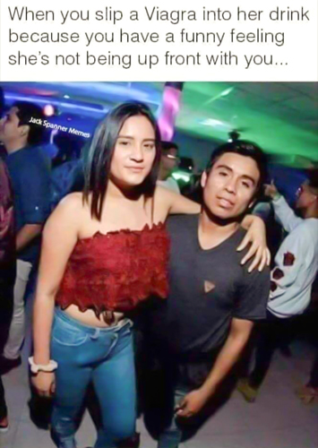 61012278_2379037259012004_1161165247654920192_n.jpg