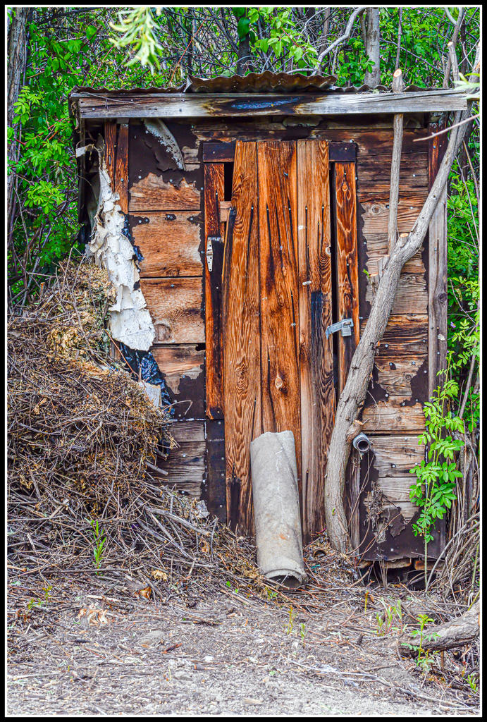 610_0455-HDR.jpg