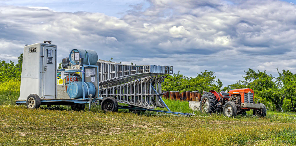 610_0479-HDR-Pano-Edit.jpg