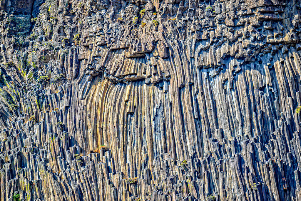 610_1597-Edit.jpg