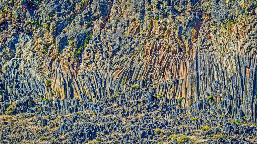 610_1618-HDR-Edit.jpg