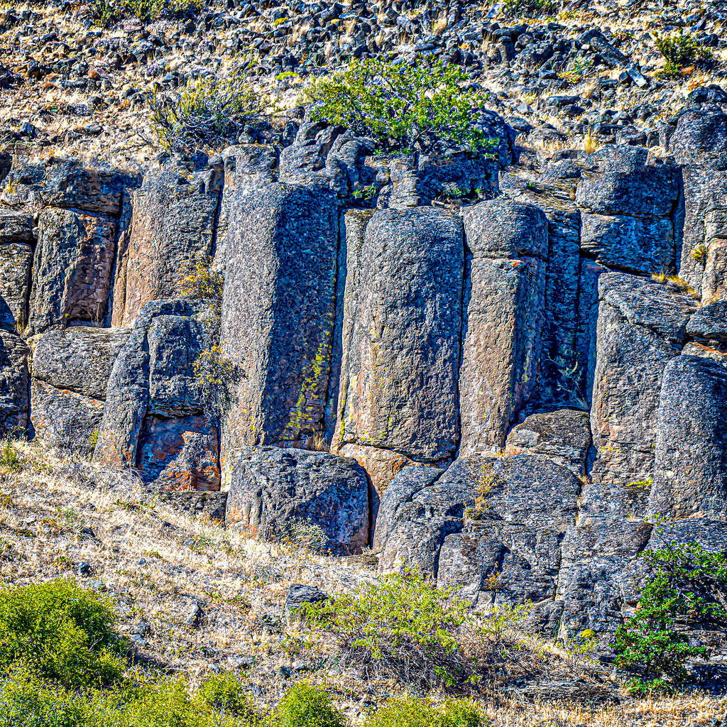 610_1621-HDR-Edit-001.jpg
