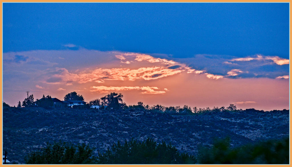 610_1767-Edit.jpg