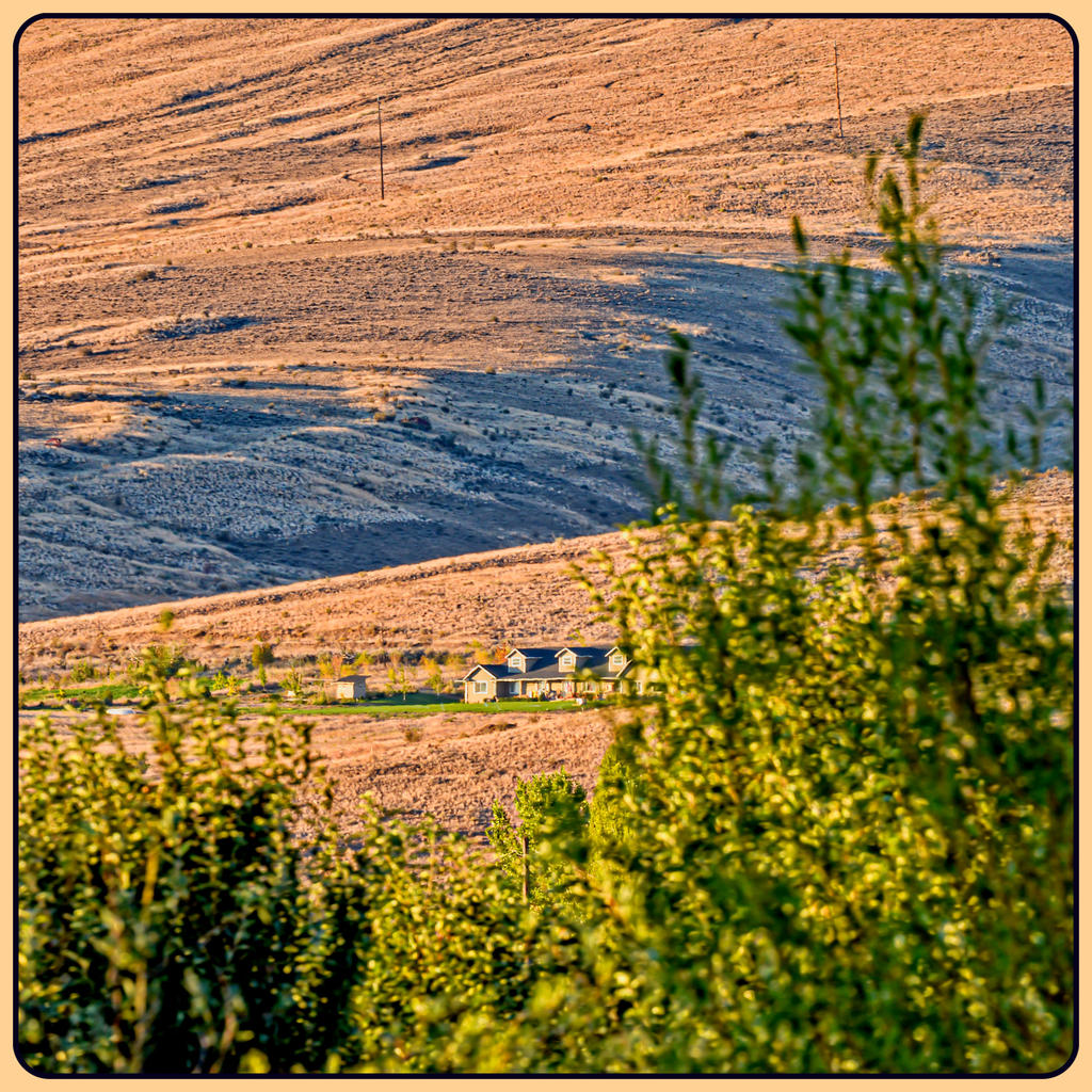 610_1843-HDR-Edit.jpg