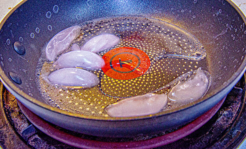 610_3212-Edit.jpg