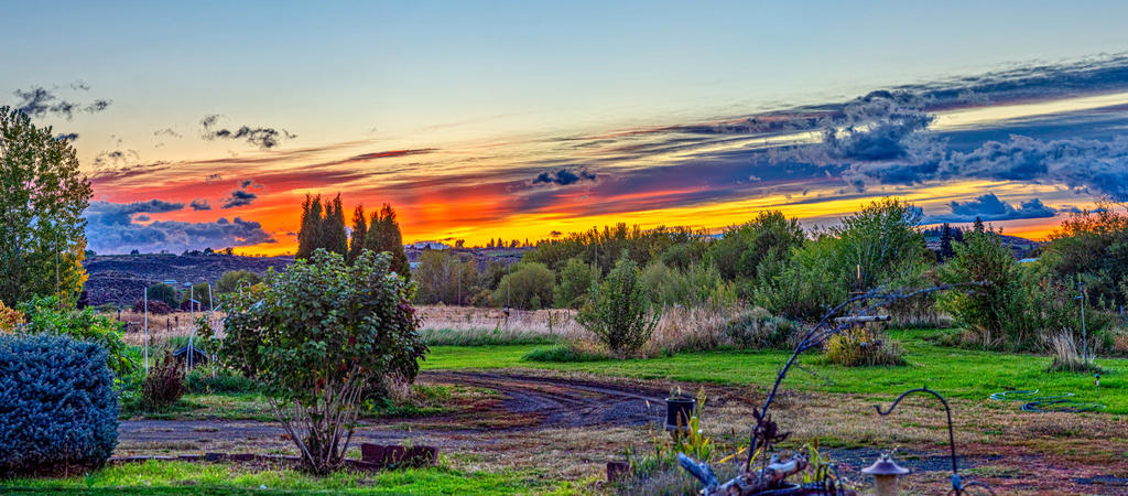610_3666-HDR-Pano-Edit.jpg