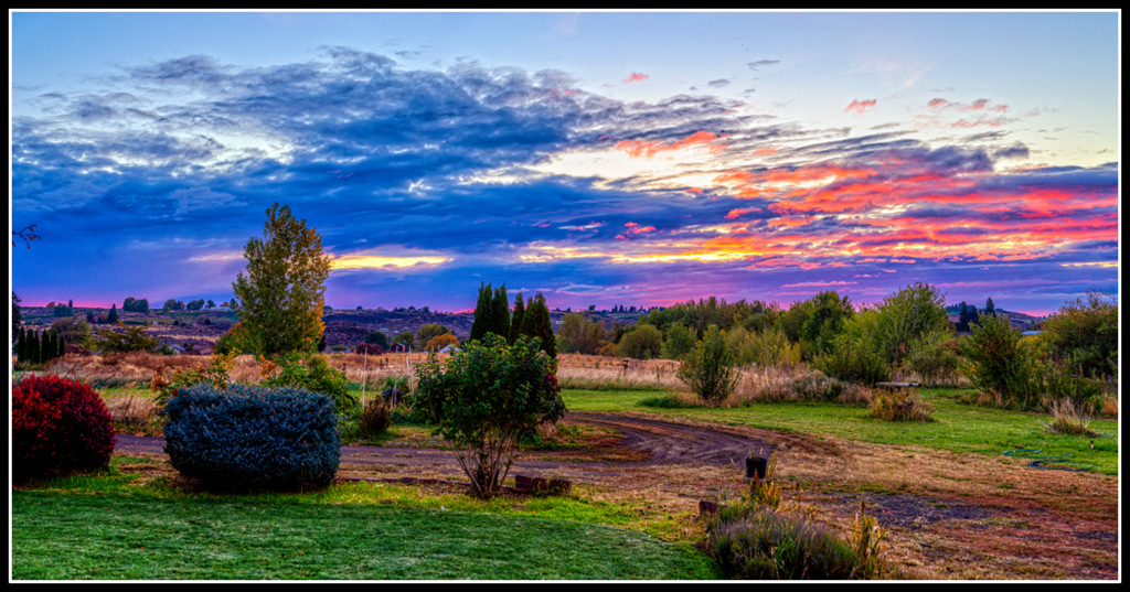 610_3696-HDR-Pano-Edit.jpg