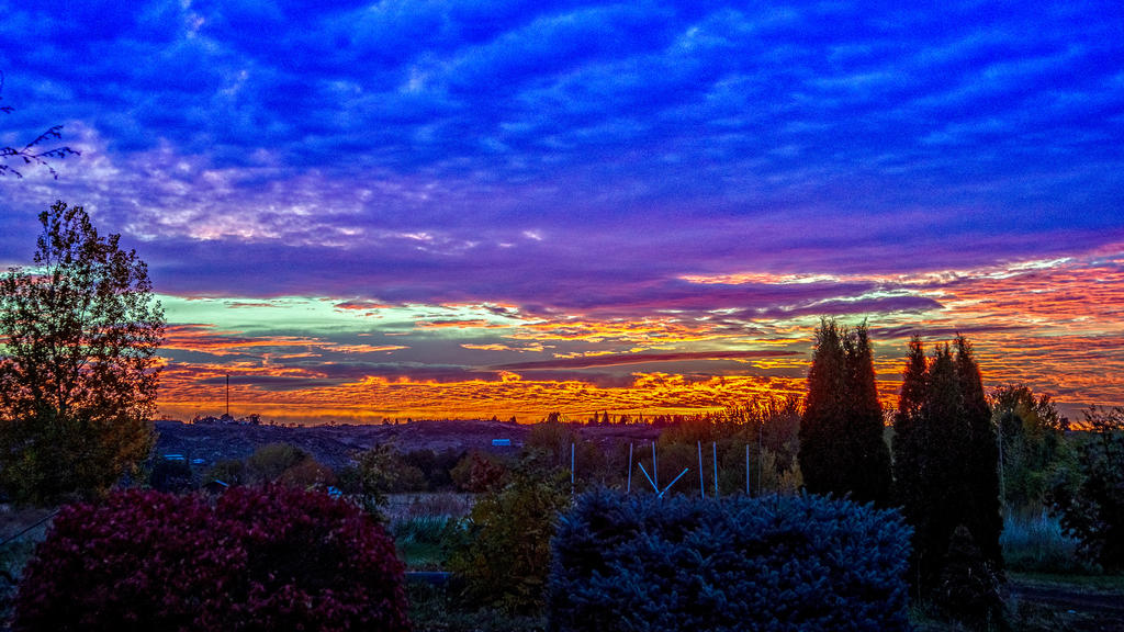 610_3717-HDR-Edit.jpg