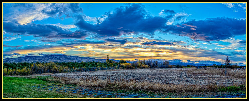 610_3729-HDR-Pano-Edit.jpg