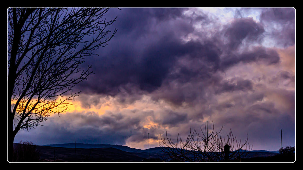 610_3922-Edit.jpg