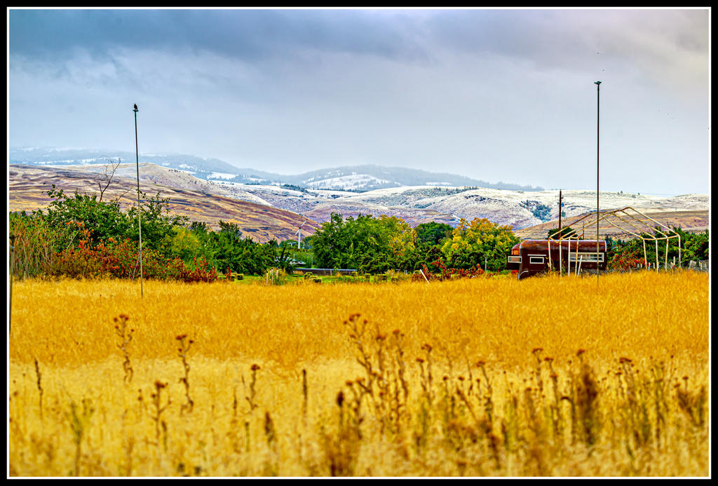 610_4826-HDR-Edit.jpg