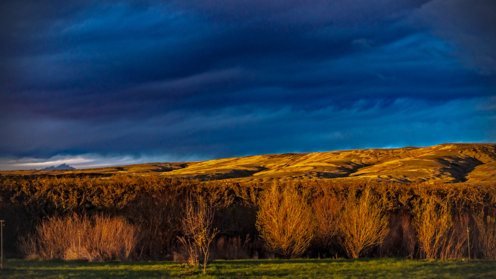610_4959-Edit.jpg