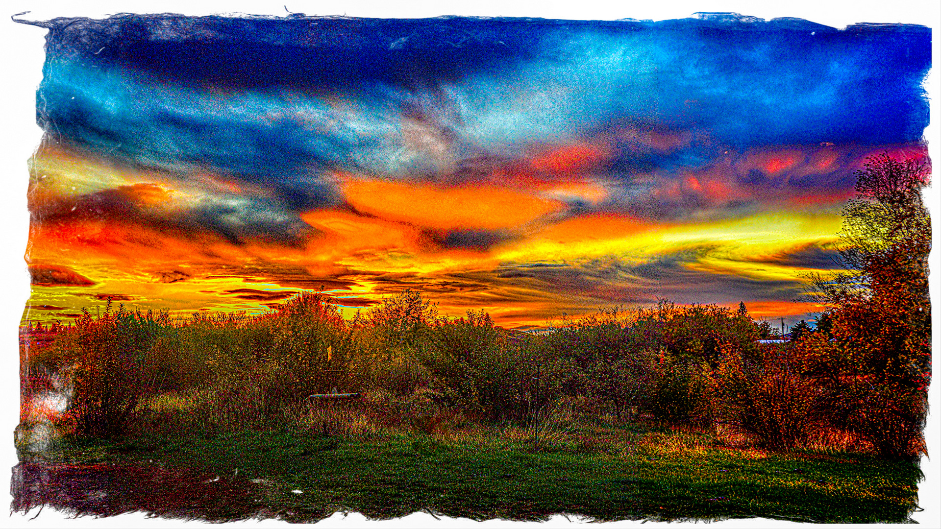 610_5558-Pano-Edit.jpg
