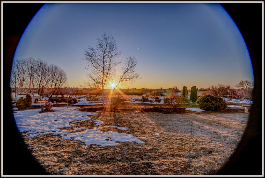 610_6723-HDR-Edit.jpg