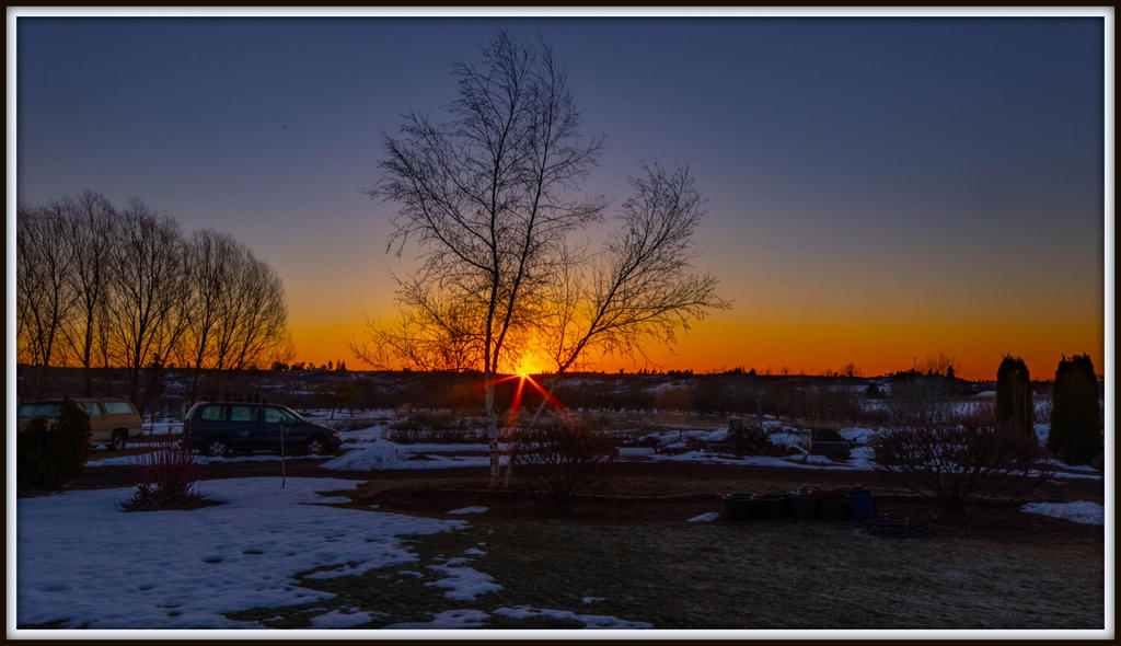 610_6801-HDR.jpg