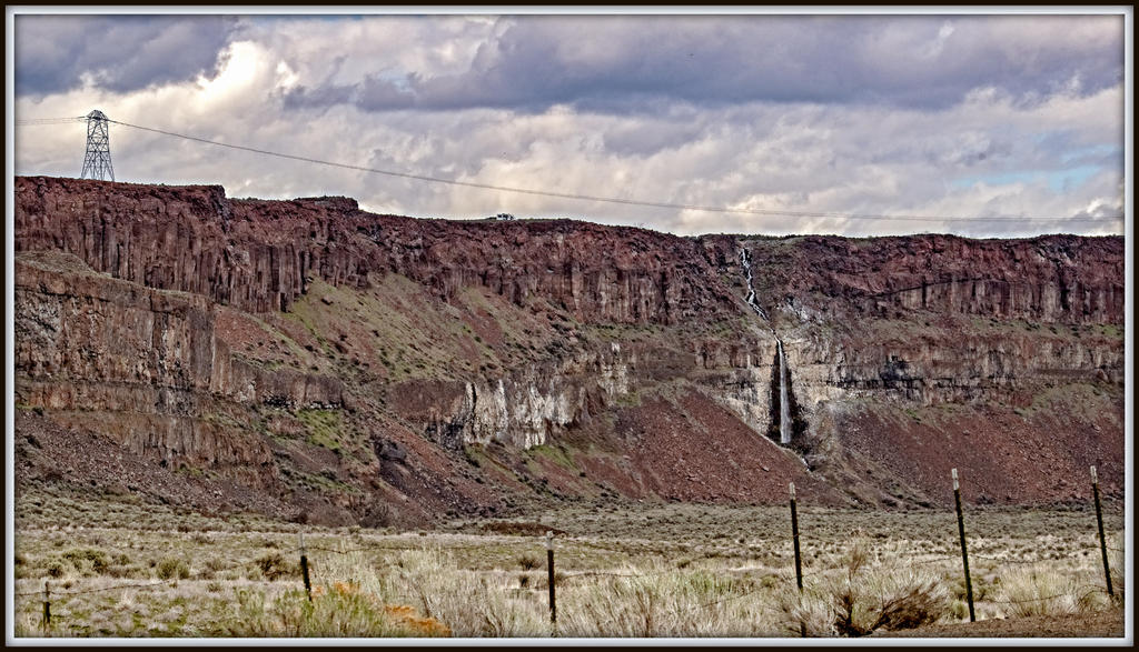 610_7679-Edit.jpg