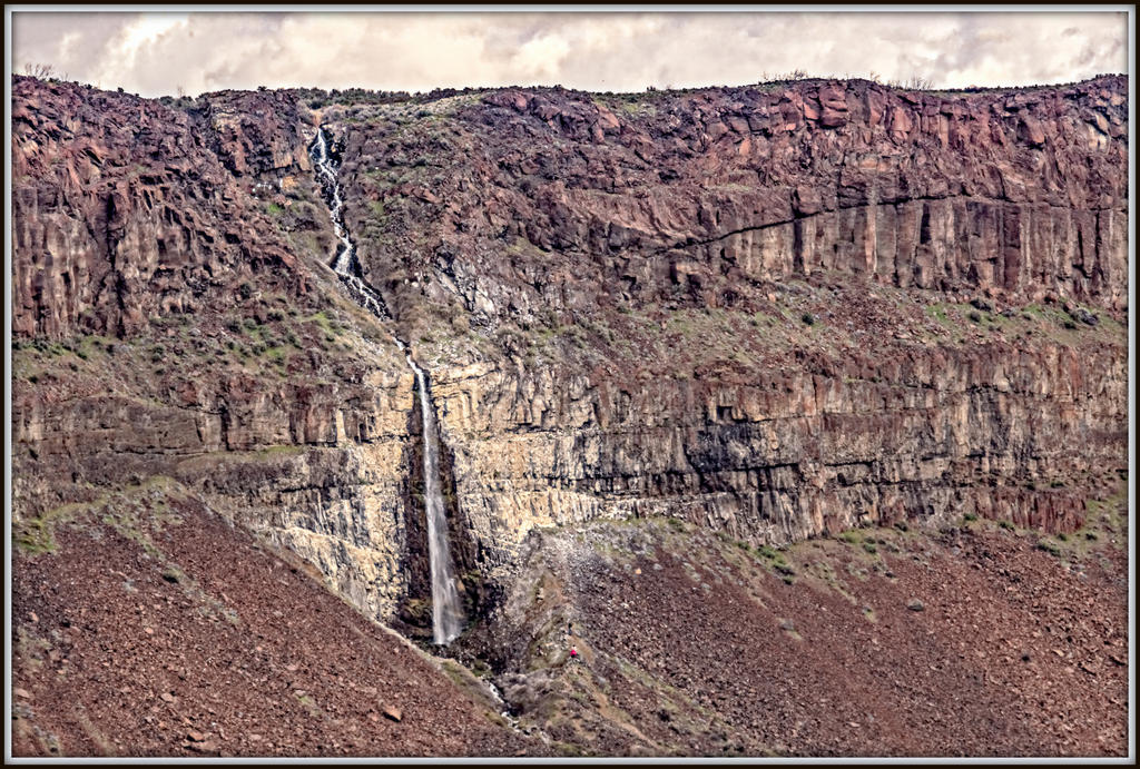 610_7706-Edit.jpg