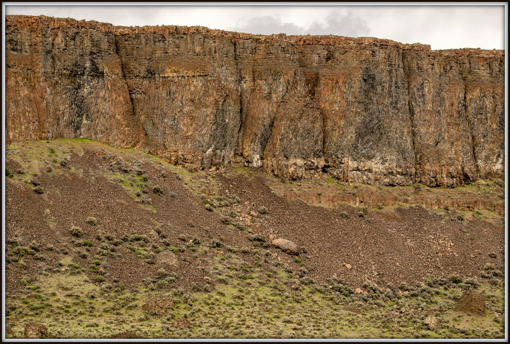 610_7716-HDR.jpg