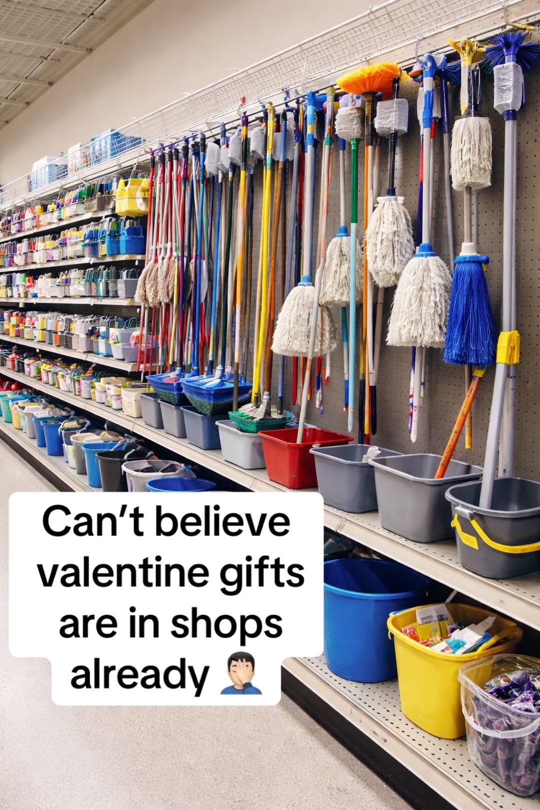 613760188_10241943231500264_5559284093924176896_n (1).jpg