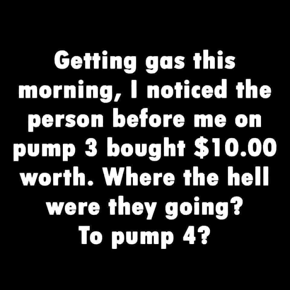 618973621_26200346736236943_3249755886614648231_n (1).jpg