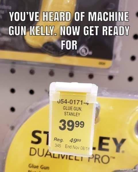 62149785_2166287810328392_2209634822660292608_n.jpg