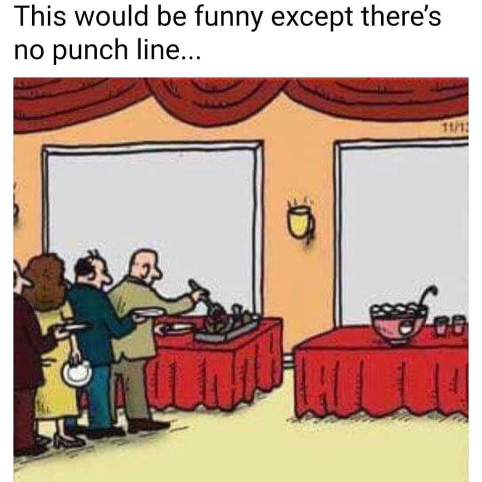 62242572_10214511138392237_501520208712695808_n.jpg