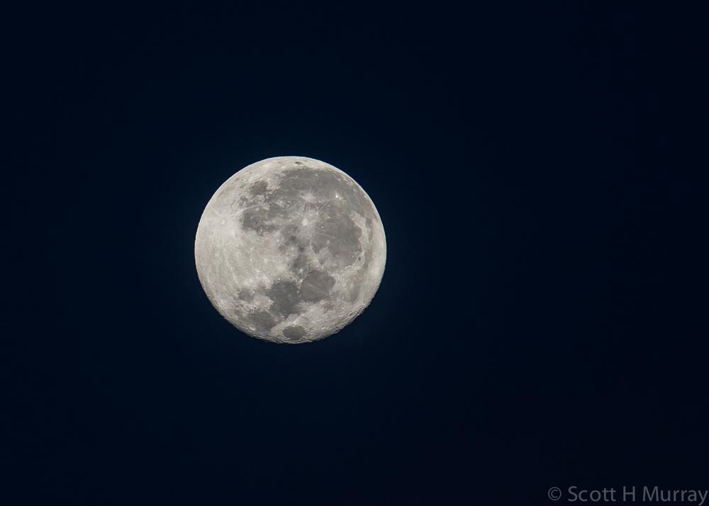 63091d1387407694-moon-shots-shm_7222.jpg