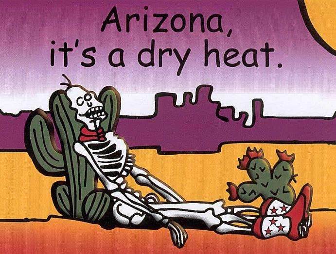 635444559456214212100044951_Arizona_Its_a_Dry_Heat.imgopt1400x60.jpg