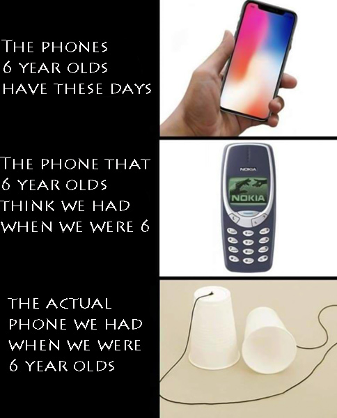 64392269_2112900039002432_8231384030570872832_n.jpg