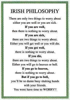 653703807_1553440606141410_4103612219963938425_n.jpg