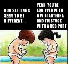 661e7ad5bd2e4a46240d1935434cbf48--humor-humour-funny-kids.jpg