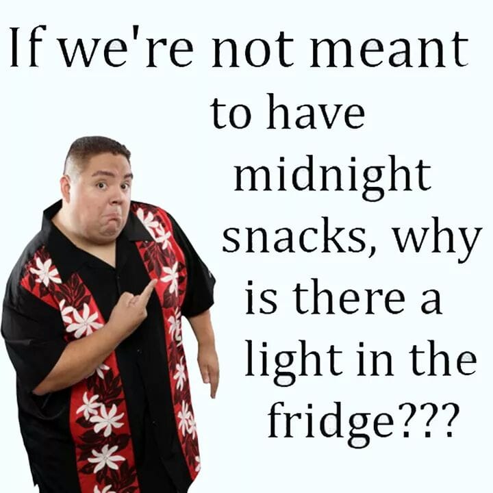 67125633_2363134703956110_3043529429285339136_n.jpg