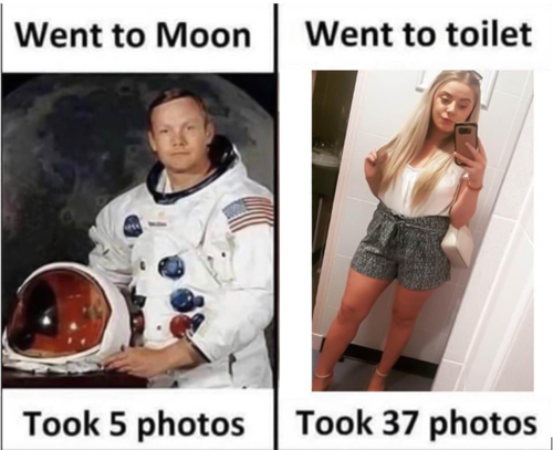 67202137_2151476521648222_8144183322445086720_n.jpg