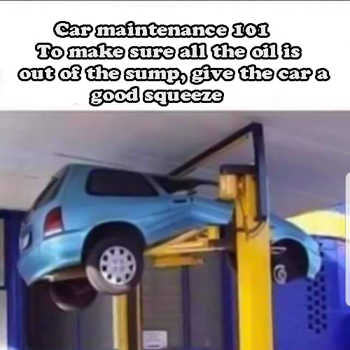 67340705_1530585087076777_8997942049734918144_o.jpg