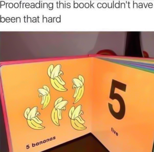 67660808_2145874939038275_6533371287077650432_n.jpg