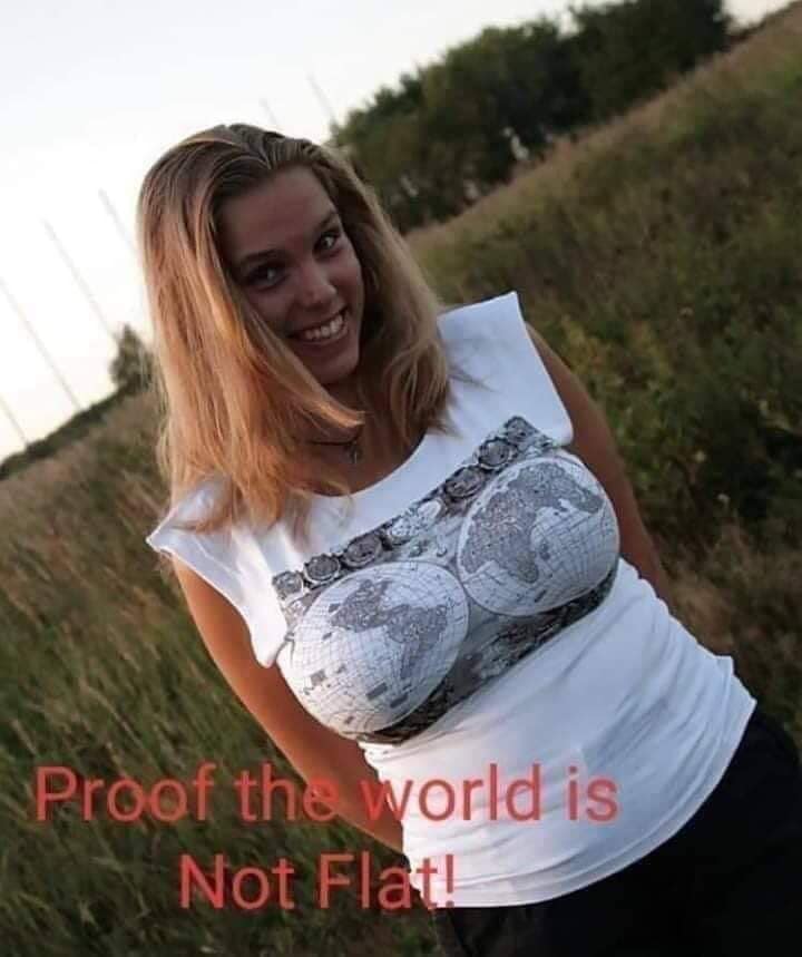 67960174_1592050800930823_6155856482236628992_n.jpg