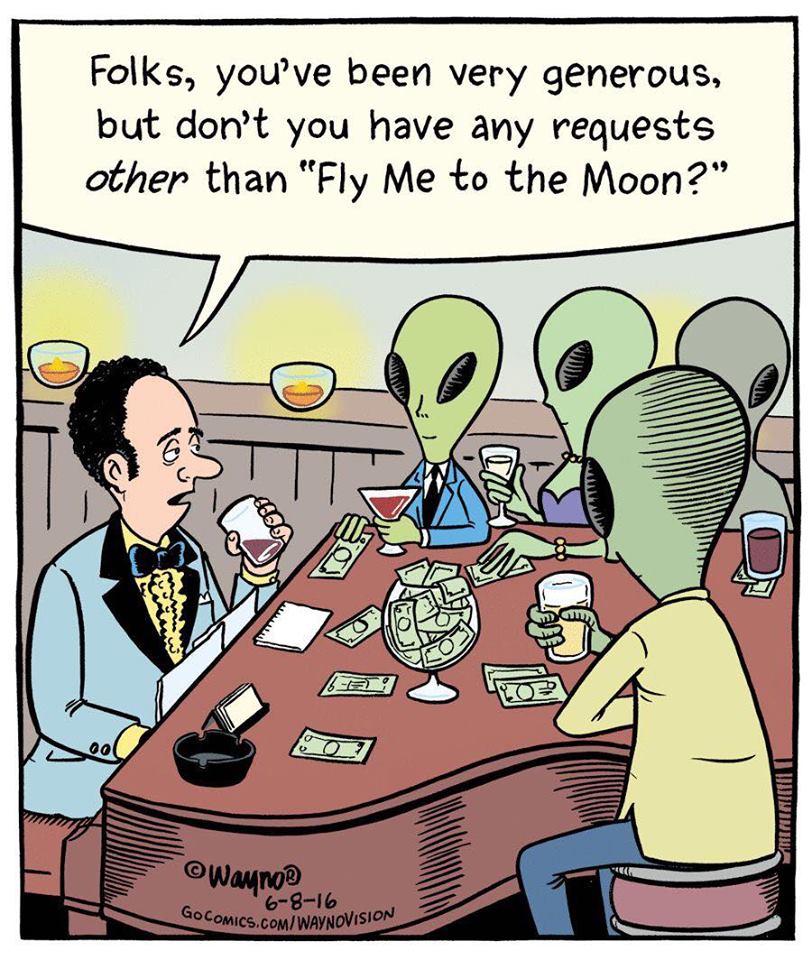 67962897_2289353587850615_1367221732519182336_n.jpg